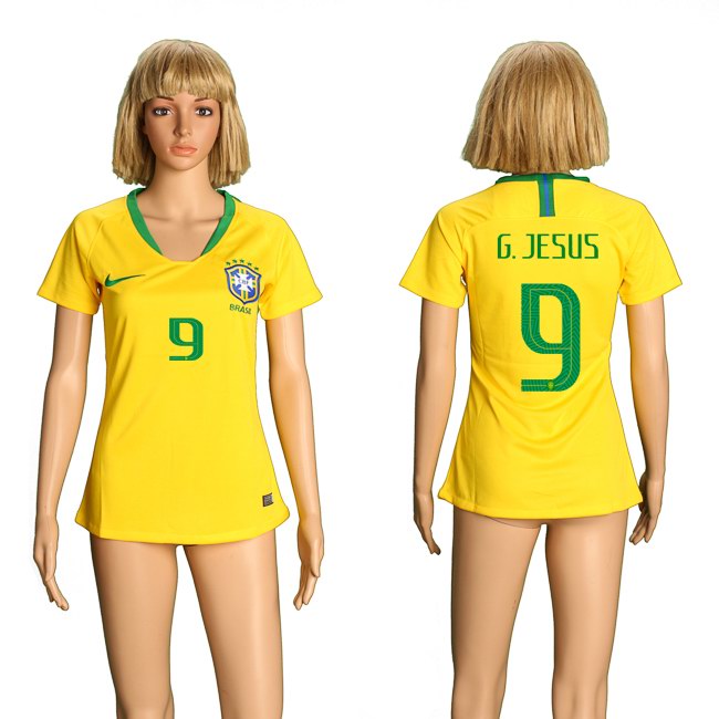 2018 world cup women jerseys-037